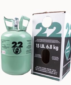 المبرد R22 المورد، المبرد R22، المبرد R22، المبرد R22، المبرد R22، الفريون R 22، شراء المبرد R22، المبرد R22 للبيع
