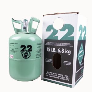 R22 Refrigerant Supplier, R22 Refrigerant, R22, Refrigerant R22, R 22 freon, Buy R22 refrigerant, R22 refrigerant for sale