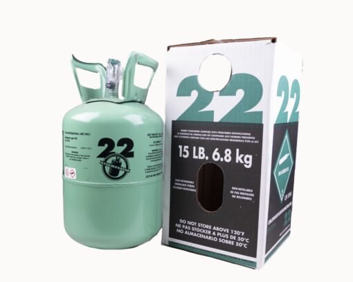 R22 Refrigerant Supplier, R22 Refrigerant, R22, Refrigerant R22, R 22 freon, Buy R22 refrigerant, R22 refrigerant for sale