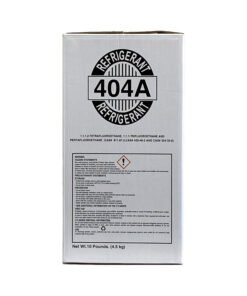 Proveedor de refrigerante R404a, Refrigerante R404a, R404a, Refrigerante R404a, freón R 404a, Comprar refrigerante R404a, Venta de refrigerante R404a
