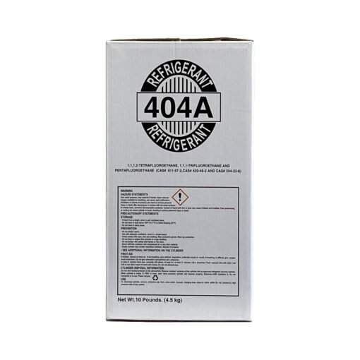 R404a Refrigerant Supplier, R404a Refrigerant, R404a, Refrigerant R404a, R 404a freon, Buy R404a refrigerant, R404a refrigerant for sale