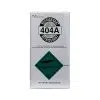Proveedor de refrigerante R404a, Refrigerante R404a, R404a, Refrigerante R404a, freón R 404a, Comprar refrigerante R404a, Venta de refrigerante R404a