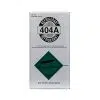 مورد المبردات R404a، المبرد R404a، المبرد R404a، المبرد R404a، المبرد R404a، المبرد R 404a، المبرد R 404a، المبرد R 404a للبيع