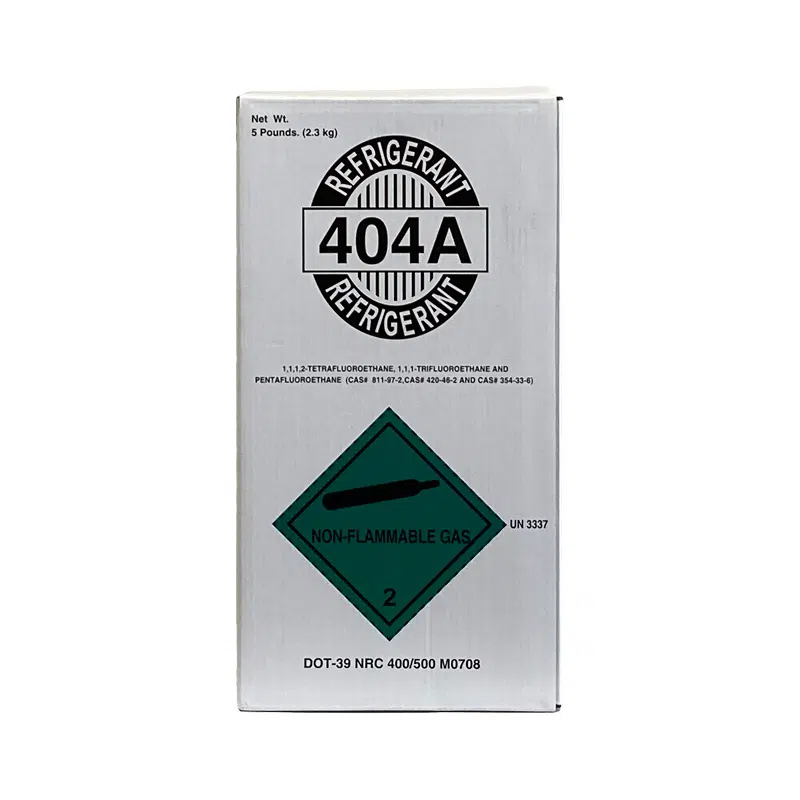مورد المبردات R404a، المبرد R404a، المبرد R404a، المبرد R404a، المبرد R404a، المبرد R 404a، المبرد R 404a، المبرد R 404a للبيع