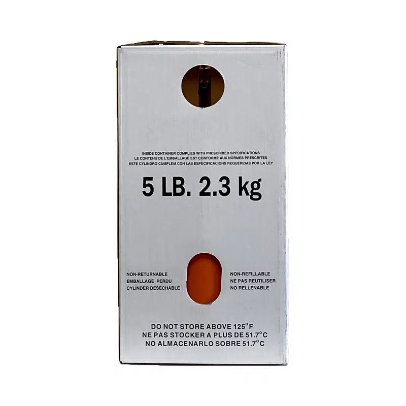 مورد المبردات R404a، المبرد R404a، المبرد R404a، المبرد R404a، المبرد R404a، المبرد R 404a، المبرد R 404a، المبرد R 404a للبيع