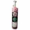 R410a Refrigerant Supplier, R410a Refrigerant, R410a, Refrigerant R410a, R 410a freon, Buy R410a refrigerant, R410a refrigerant for sale