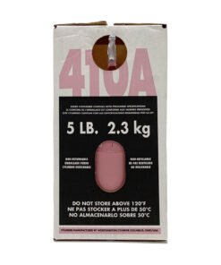 Proveedor de refrigerante R410a, Refrigerante R410a, R410a, Refrigerante R410a, Freón R 410a, Comprar refrigerante R410a, Venta de refrigerante R410a