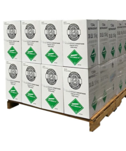 Proveedor de refrigerante R134a, Refrigerante R134a, R134a, Refrigerante R134a, freón R 134a, Comprar refrigerante R134a, Venta de refrigerante R134a