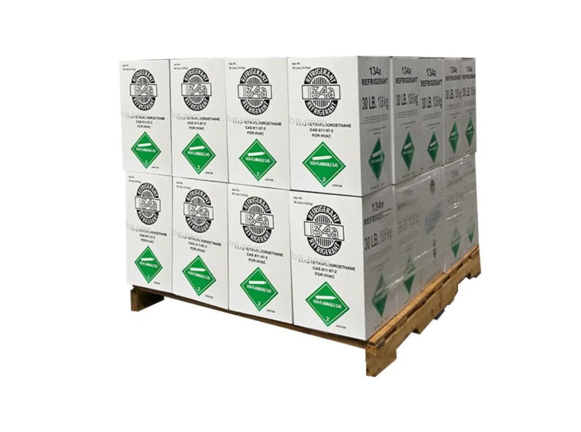 Captura de pantalla (89) Proveedor de refrigerante R134a, Refrigerante R134a, R134a, Refrigerante R134a, freón R 134a, Comprar refrigerante R134a, Venta de refrigerante R134a
