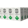 Proveedor de refrigerante R134a, Refrigerante R134a, R134a, Refrigerante R134a, freón R 134a, Comprar refrigerante R134a, Venta de refrigerante R134a