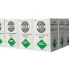 Proveedor de refrigerante R134a, Refrigerante R134a, R134a, Refrigerante R134a, freón R 134a, Comprar refrigerante R134a, Venta de refrigerante R134a