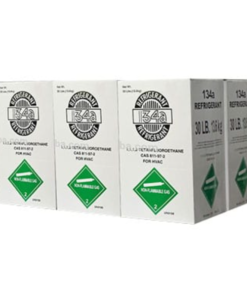 R134a Refrigerant Supplier, R134a Refrigerant, R134a, Refrigerant R134a, R 134a freon, Buy R134a refrigerant, R134a refrigerant for sale