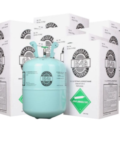 Proveedor de refrigerante R134a, Refrigerante R134a, R134a, Refrigerante R134a, freón R 134a, Comprar refrigerante R134a, Venta de refrigerante R134a