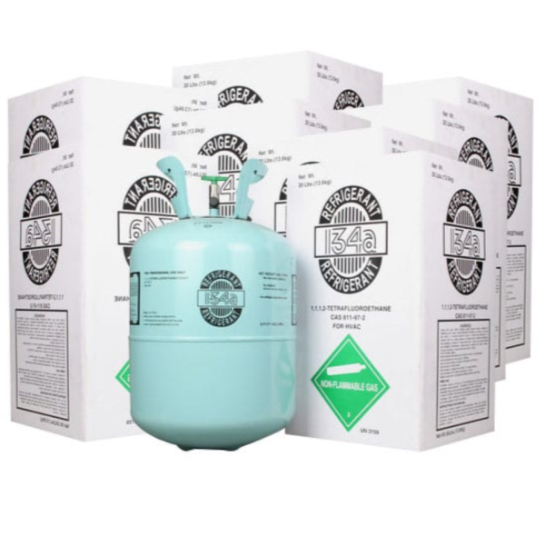 R134a Refrigerant Supplier, R134a Refrigerant, R134a, Refrigerant R134a, R 134a freon, Buy R134a refrigerant, R134a refrigerant for sale