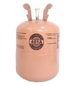 401a refrigerant, R401A Refrigerant Wholesale