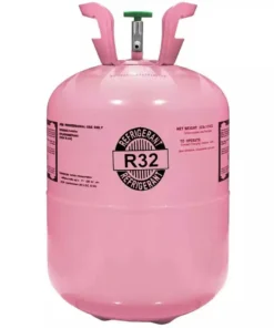 Refrigerante R32