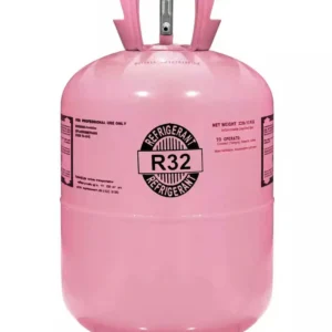 R32 Refrigerant