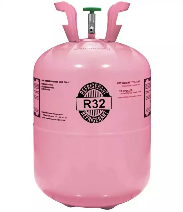 R32 Refrigerant