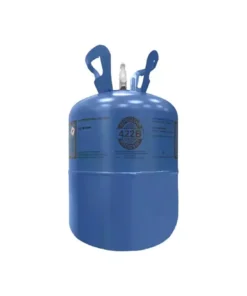 Refrigerante R422B