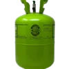 Refrigerante R422D