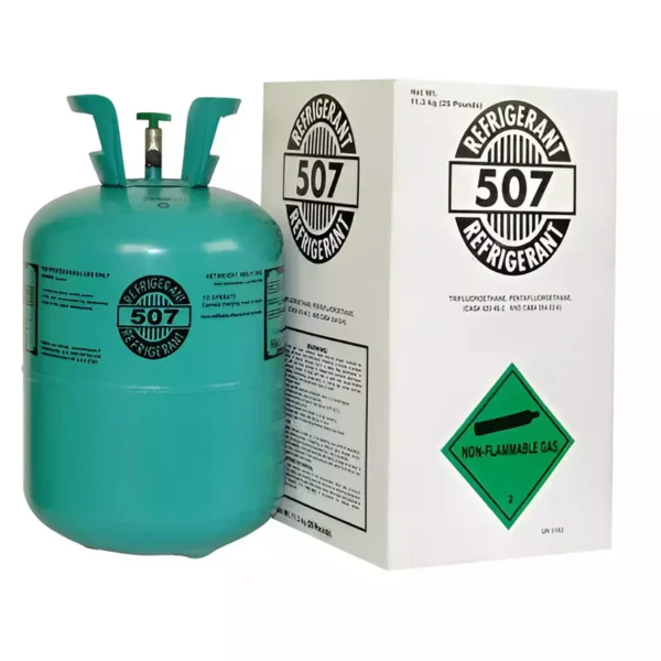 R507 Refrigerant