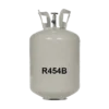 Refrigerante R-454B