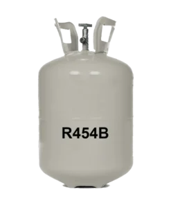 Refrigerante R-454B