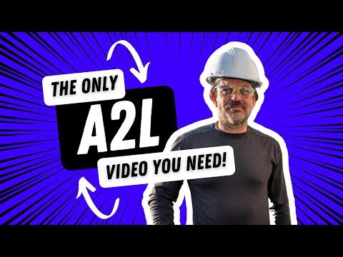 Comparing R-32 and R-454B: Which Refrigerant Is Right for You?