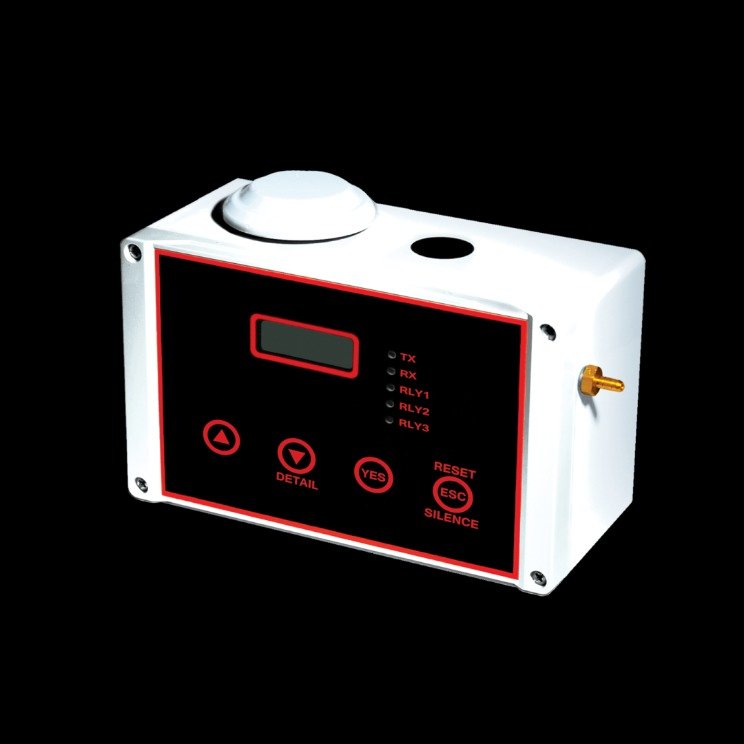 r410a refrigerant cost