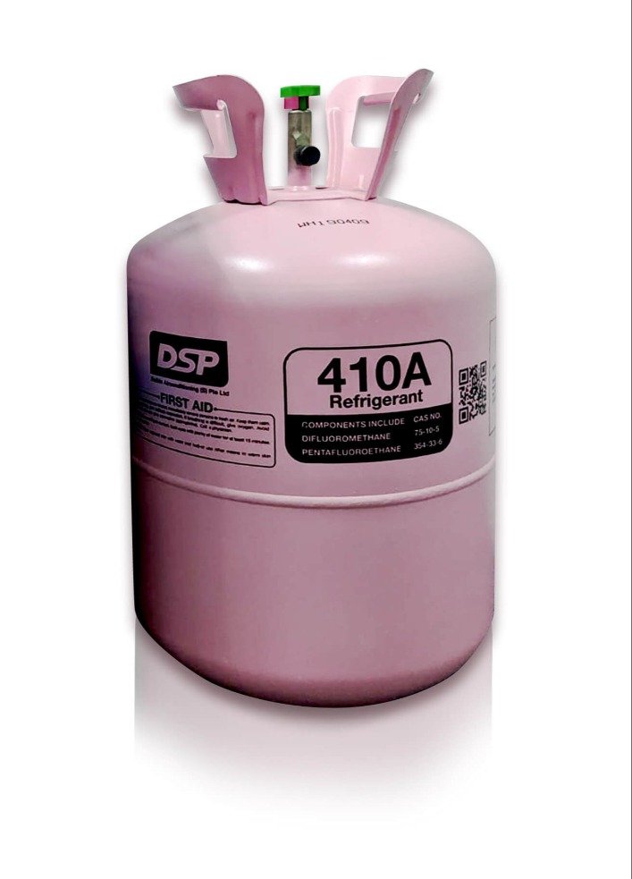 r410a refrigerant for sale
