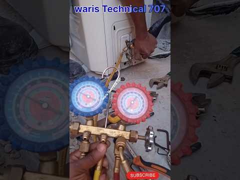 r410a refrigerant price
