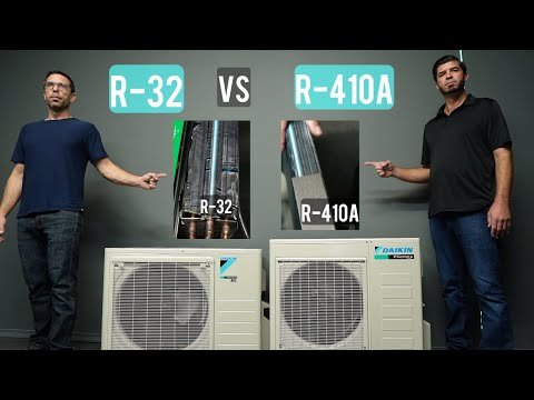 r410a refrigerant price