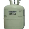 المبرد R-513A المبرد R-513A بالجملة
