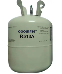 Réfrigérant R-513A en gros