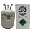 R448A Refrigerant wholesale