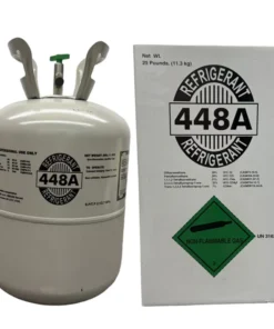 R448A Refrigerant wholesale