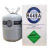 R449 Refrigerant wholesale