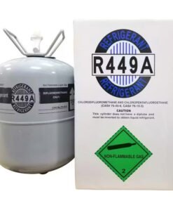 R449 Refrigerant wholesale