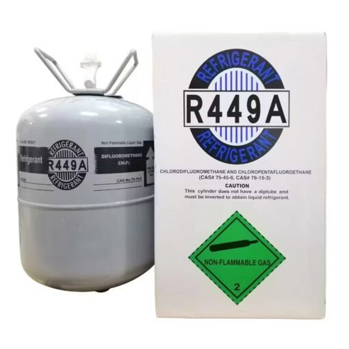 R449 Refrigerant wholesale