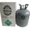 R452 Refrigerant Wholesale