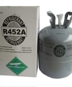 R452 Refrigerant Wholesale