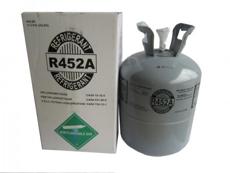 R452 Refrigerant Wholesale R452 Refrigerant Wholesale