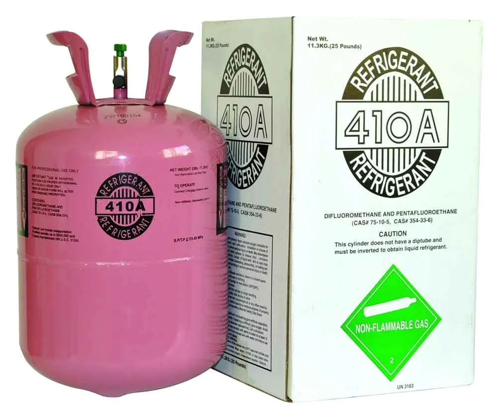 r410a_refrigerant_cost